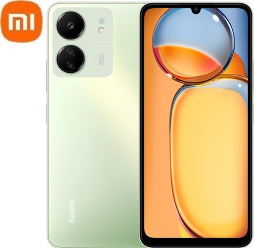 Xiaomi