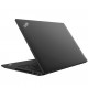 LENOVO THINKPAD T14 - i5 102110u - 16 RAM- touch