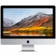 Imac  2017 21.5" intel core i5 - 16GB-SSD