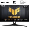 Asus TUF VG27AQM1A - 27" - 2K - 260Hz - IPS