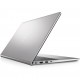 Dell Inspiron 15 3511 - i5 1135G7 - 8 GB-ssd