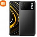 POCO M3  - 4GB - 64GB 