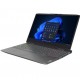 Lenovo LOQ 15IR8 - i5-12450H - RTX 3050