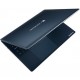 Toshiba Dynabook SATELLITE PRO C40-H- i7-1065G7- 8 GB