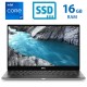 Dell XPS 7390