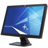 HP LE2201w - 22" -  60 HZ