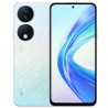 Honor X7b - 8 GB - 256 GB - Brisa de Plata
