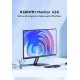 Xiaomi A24i - 24" - IPS - 100Hz