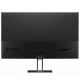 Xiaomi A24i - 24" - IPS - 100Hz