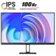 Xiaomi A24i - 24" - IPS - 100Hz