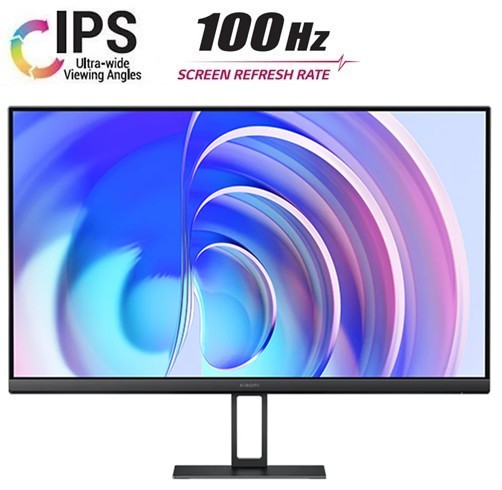 Xiaomi A24i - 24" - IPS - 100Hz