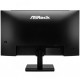 Asrock Challenger  CL25FFA - 25" - 120Hz - IPS