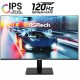 Asrock Challenger  CL25FFA - 25" - 120Hz - IPS