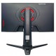 Redragon