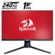 Redragon