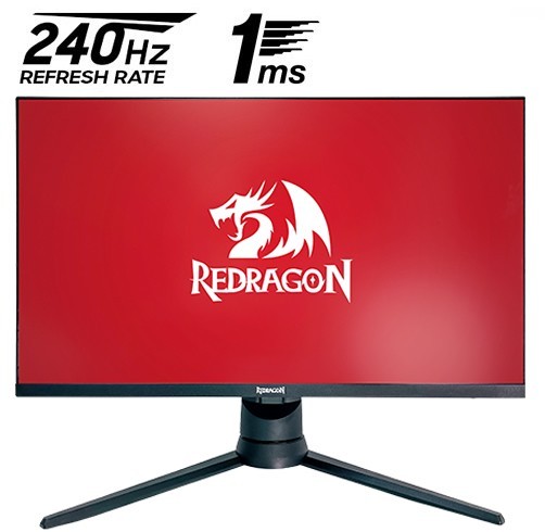 Redragon
