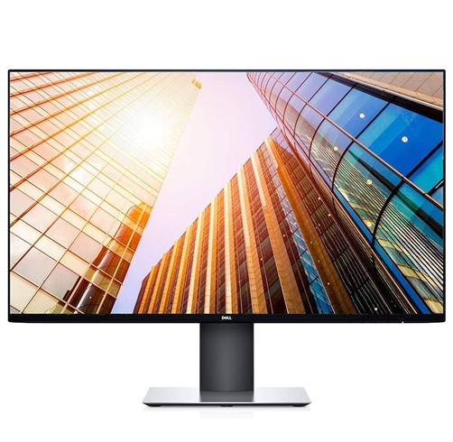 dell