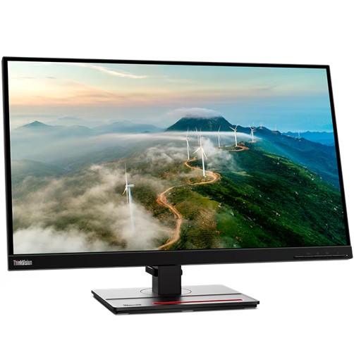 Lenovo ThinkVision