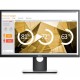 DELL P2417H-60Hz-IPS