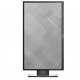 DELL P2417H-60Hz-IPS