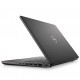 DELL LATITUDE 5490 - I7 8650U-8gb-ssd