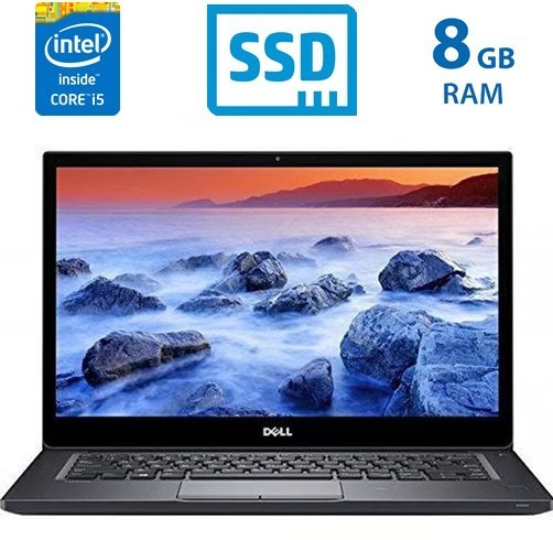 DELL