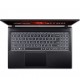 Acer Nitro V 