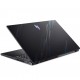 Acer Nitro V 