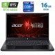 Acer Nitro V 