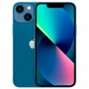 Apple iPhone 13 128GB Blue