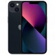 Apple iPhone 13 128GB 