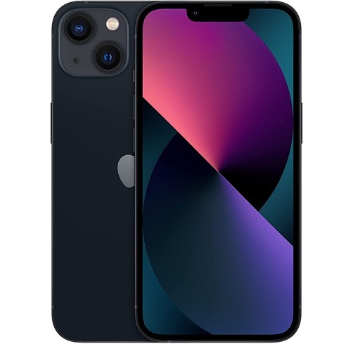 Apple iPhone 13 128GB 