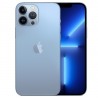 Apple iPhone 13 Pro Max 256GB Sierra Blue