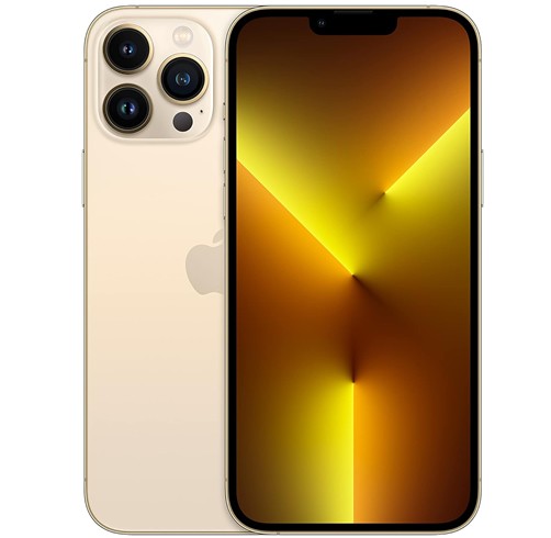 Apple iPhone 13 Pro Max 256GB 