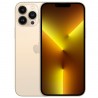 Apple iPhone 13 Pro Max 256GB Gold