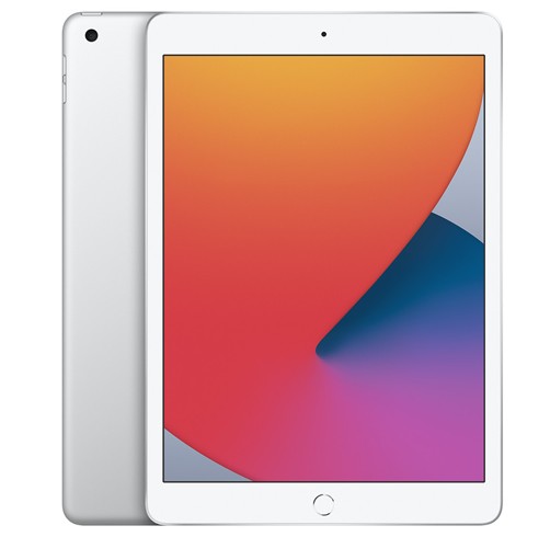 Apple  iPad 8 32GB 