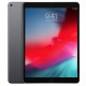Apple  iPad 8 32GB