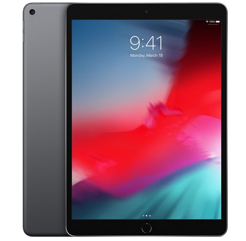 Apple  iPad 8 32GB