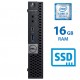Mini PC