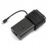Cargador  dell 65W tipo C
