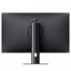 Asus ROG Strix XG27WCMS - 27" - 2K - 280Hz