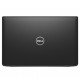 DELL LATITUDE 