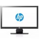 HP ProDisplay P201 TN