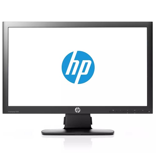HP ProDisplay P201 TN