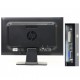 HP ProDisplay P201 TN