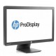 HP ProDisplay P201 TN