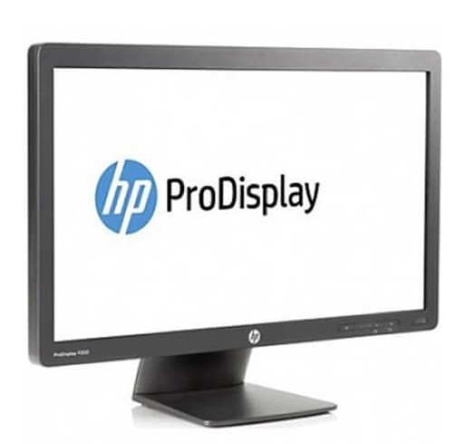 HP ProDisplay P201 TN