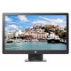 HP ProDisplay