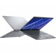 DELL LATITUDE 
