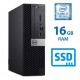 Mini PC